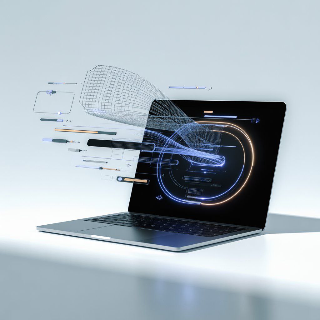 Разработка сайтов